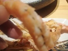 -清水日本料理铁板烧(学府路店)