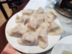 -燕云楼(云南路店)