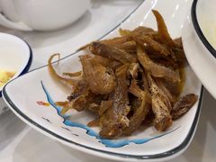 -碧海银沙海鲜餐厅(恒大海上威尼斯店)