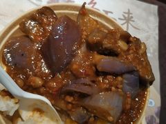 -真功夫(中医院店)