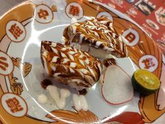 -仙隐小鹿中华料理(南宁万象城店)