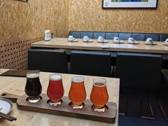 -蒙料·手把肉(望京店)