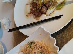 -苏浙汇(南京西路店)