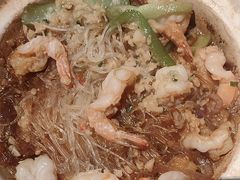 -避风塘(五角场店)