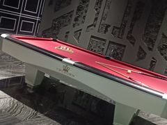 -Z-PARTY KTV(金太湖店)