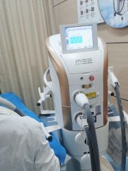 -重庆联合丽格第五医疗美容医院
