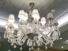 -紫光园(顺义店)