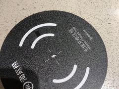 -海底捞火锅(天津SM城市广场店)