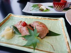 -モリタ屋(JR京都伊势丹店)