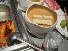-海底捞火锅(赛格国际购物中心店)