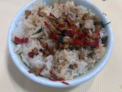 -笨罗卜浏阳菜馆(龙华鹏润达店)