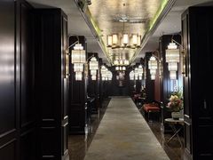 -RIVIERA 松鹤楼(外滩店)