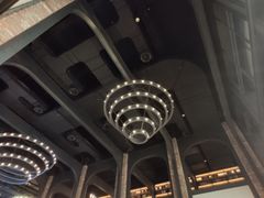 -CGV影城(滨江天街IMAX店)