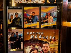 -中国厨房/台湾牛肉面