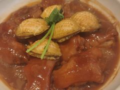 -孙五味(范家路店)