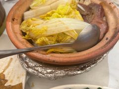 -粤仔湾砂锅粥(金太湖店)