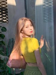 -东秀护肤造型