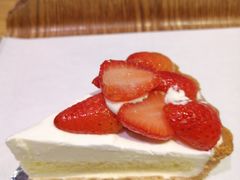 -巴黎贝甜(大宁国际商业广场店)