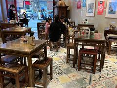 -一记面馆(易发店)