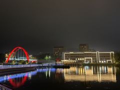 -大连理工大学(凌水校区)