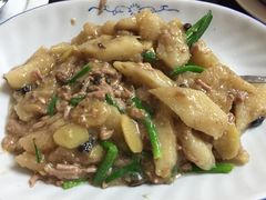 -腰记饭店(龙源路店)