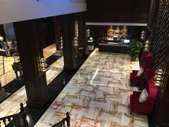 -乌镇望津里精品酒店