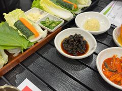 -青鹤谷(苏州店)