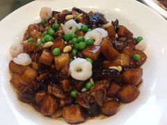 -金时代顺风大酒店(协泰店)