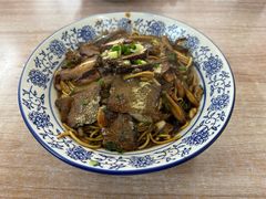 -西塘落锅面(罗星路店)