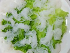 -重庆德庄火锅(体育中心店)
