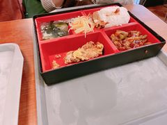 -都市快车(南五马路店)