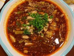 -龙凤瓦罐煨汤馆(清江东路店)