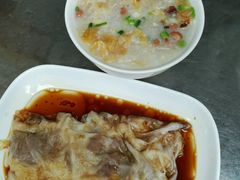 -源记肠粉(华贵路店)