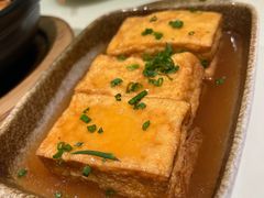 -清晖小苑•顺德地方菜(壹海城店)