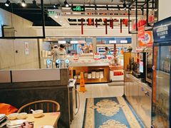 -玫瑰花园自助烤肉(顺义鑫海韵通店)