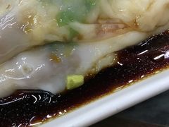 -穗银肠粉店(东川路店)
