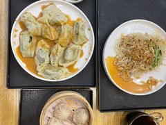 -鴻瑞興面馆(保利时光里店)