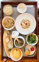 -馨月汇·一悦馨香月子中心(前滩店)