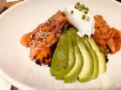 -Moka Bros 摩卡站(西单大悦城店)