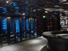 -成都观隐颐云台酒店-芳菲秀