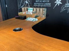 -星巴克(北京首都国际机场7店)