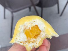 -Caidie Bakery采蝶轩(百越店)