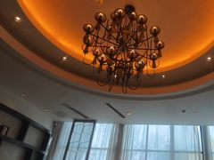 -世纪缘国际会议中心·中餐厅(百家湖店)