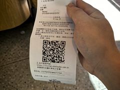 -星巴克臻选(深圳卓悦中心店)