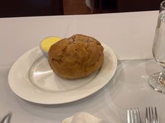 -摩根扒房(桐梓林店)