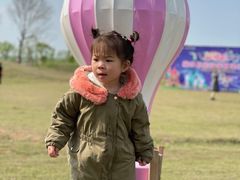 -武汉紫薇都市田园