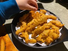 -贰重天冰煮羊自助火锅(东坝店)