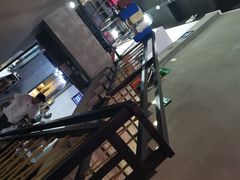 -壹加壹电烤串(总店)