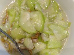 -费大厨辣椒炒肉(万家丽一店)