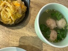 -佳思多食品料理超市(园区店)